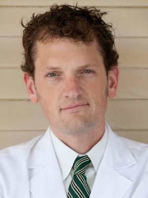 Ryan G. Sinclair, PhD, MPH