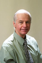David Hessinger, PhD
