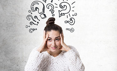 Frequently Asked Questions