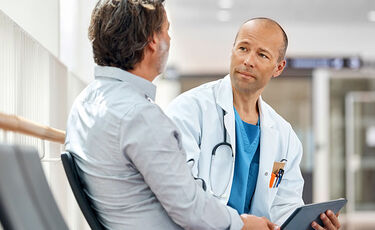 Colon and Rectal Surgery