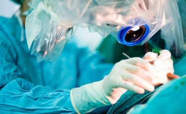 General & Gastrointestinal Surgery