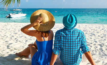 International Travel Clinic