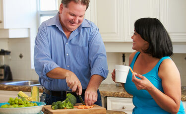 Obesity Medicine & Weight Management