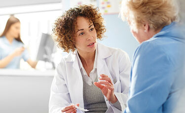 Preventive Medicine Clinic