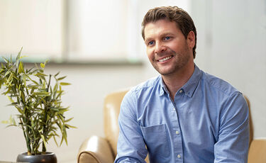 outpatient therapy services