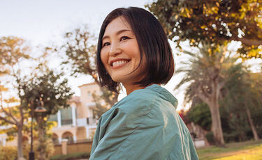 heart health education