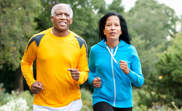 Orthopedic and Sports Therapy