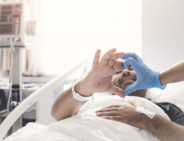 New heart program provides alternative low-risk procedures for surgically high-risk patients