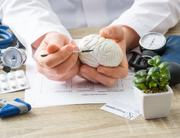 What you need to know about deep brain stimulation (DBS)