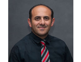 Patient safety expert in Inland Empire nationally recognized as the best in Southern California