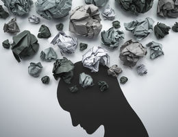 How you can help your kids deal with suicidal thoughts