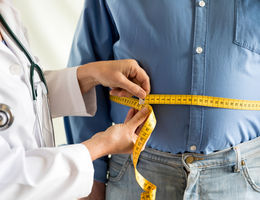 Understanding obesity, the factors that determine the disease