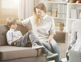 Are you confused about ADD/ADHD?