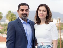 The fight against Alzheimer's