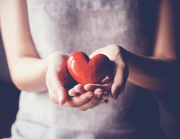 International Heart Institute launches Women’s Heart Health Clinic