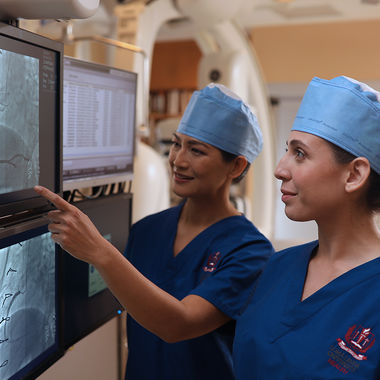 Loma Linda University Health Faculty Medical Clinics Redlands