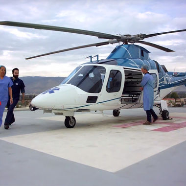 Faqs Medical Staff Administration Loma Linda University Health