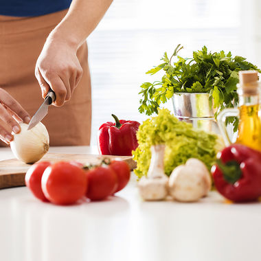 Show Credits Health Wellness Loma Linda University Health