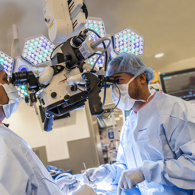 Our Services Neurosurgery Loma Linda University Health - 