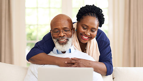 Prostate Cancer Screening