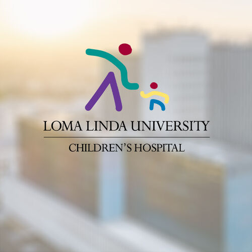 Loma Linda University Children's Hospital