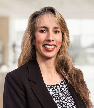 Karla Aryan