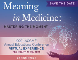 ACGME