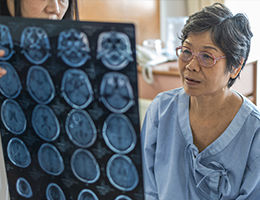 Advanced Imaging & Microscopy Core