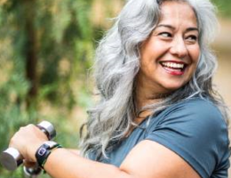 Loma Linda Weight Loss Support Group Facebook