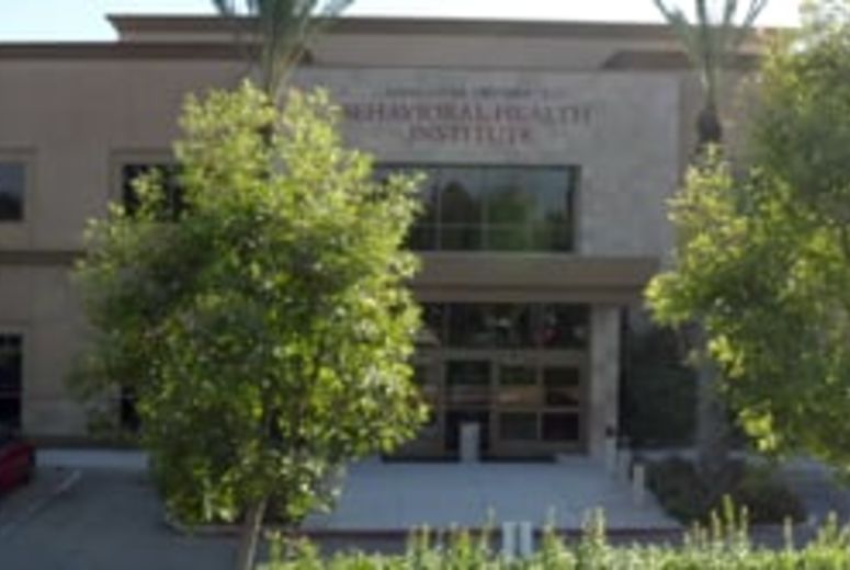 Prospective Residents Graduate Medical Education Loma Linda