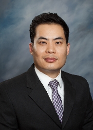 その他 Duc Tran tran-duc.jpg